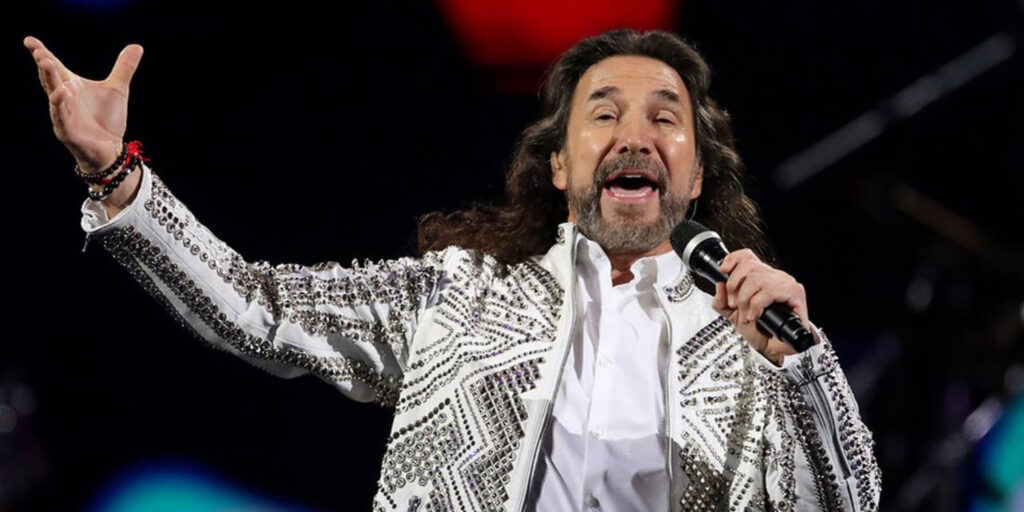 cuantos anos tiene el buki