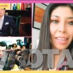 cuantos-anos-tiene-elizabeth-alvarez