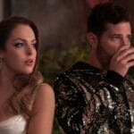 cuantos-anos-tiene-elizabeth-gillies