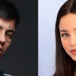 ¿Cuántos años tiene Emilia? cuantos-anos-tiene-emilia