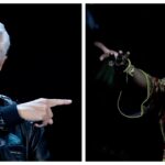 cuantos-anos-tiene-enrique-guzman