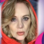 cuantos-anos-tiene-erika-buenfil