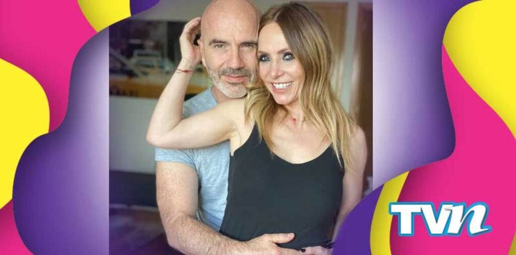 cuantos anos tiene erika zaba