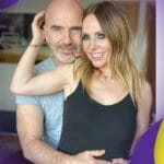 cuantos-anos-tiene-erika-zaba