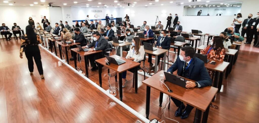 cuantos anos tiene fausto murillo