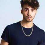 cuantos-anos-tiene-federico-vigevani