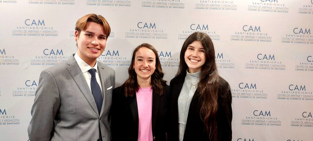cuantos anos tiene fernanda villalobos
