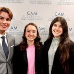 cuantos-anos-tiene-fernanda-villalobos