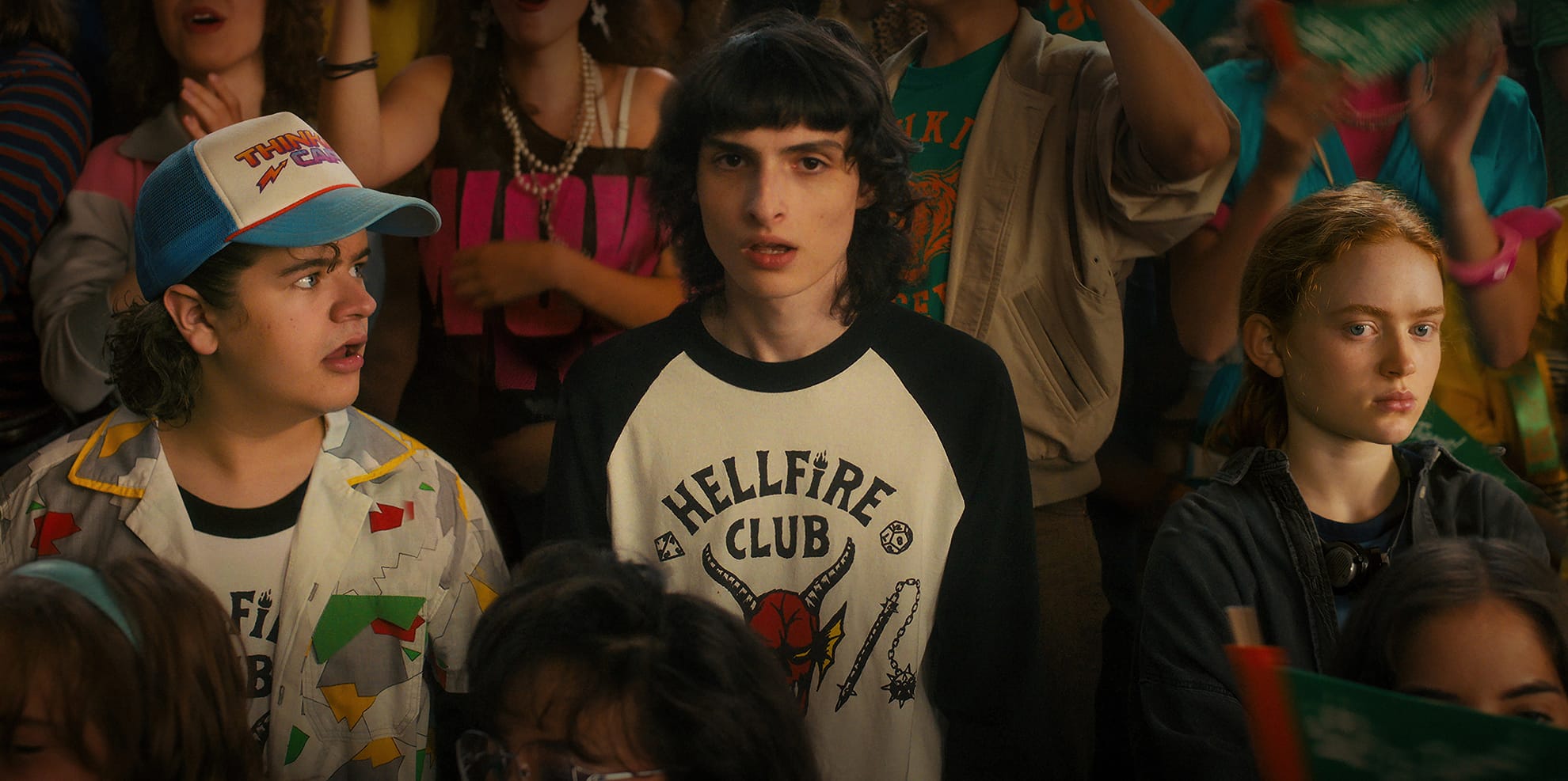 Blog 12 cuantos anos tiene finn wolfhard