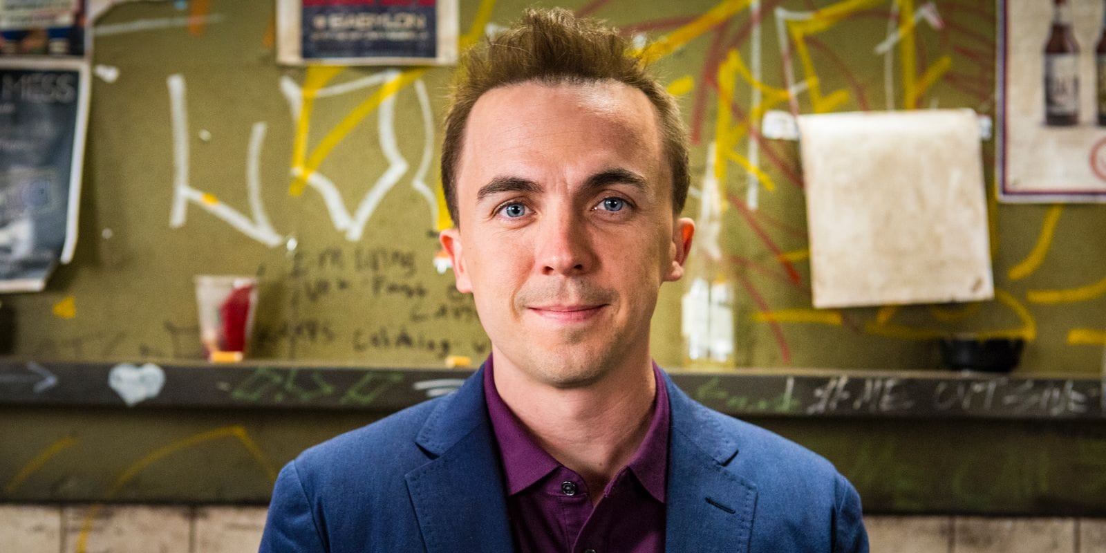 cuantos anos tiene frankie muniz