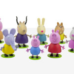 cuantos-anos-tiene-george-pig