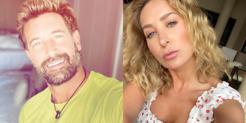 cuantos anos tiene geraldine bazan