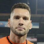 cuantos-anos-tiene-gerardo-ortiz