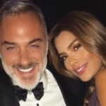 cuantos-anos-tiene-gianluca-vacchi