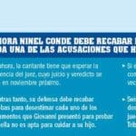 ¿Cuántos años tiene Giovanni Medina? cuantos-anos-tiene-giovanni-medina