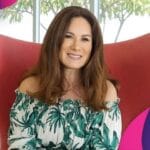 cuantos-anos-tiene-gloria-calzada