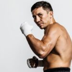 cuantos-anos-tiene-golovkin