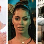 cuantos-anos-tiene-greeicy