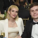 ¿Cuántos años tiene Halsey? cuantos-anos-tiene-halsey