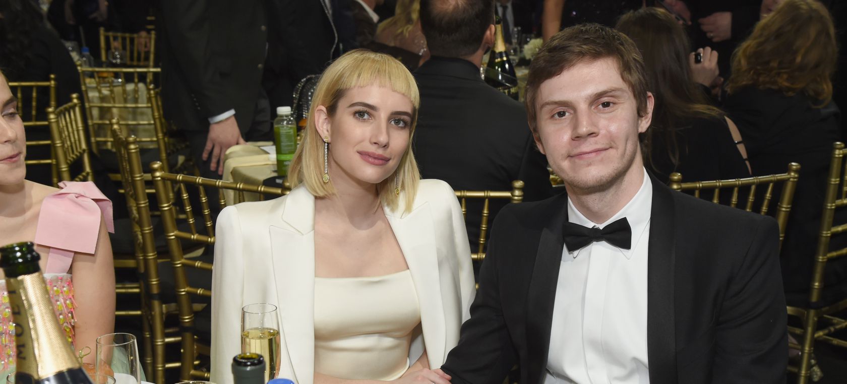 cuantos anos tiene halsey