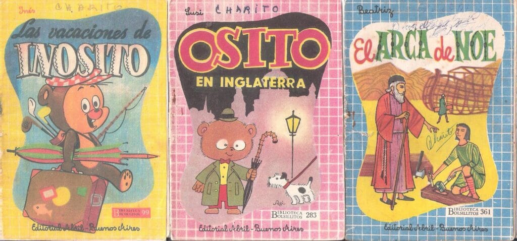 cuantos anos tiene heidi balvanera