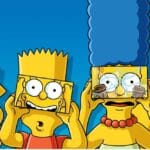 cuantos-anos-tiene-homero-simpson