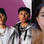 cuantos-anos-tiene-ice-cube