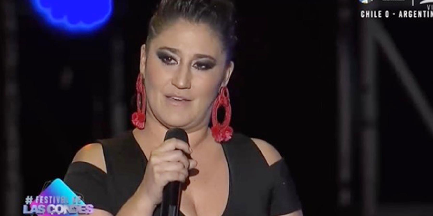 cuantos anos tiene ignacia antonia
