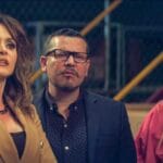¿Cuántos años tiene Isabella Castillo? cuantos-anos-tiene-isabella-castillo