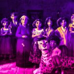 cuantos-anos-tiene-isabella-madrigal