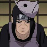 ¿Cuántos años tiene Itachi? cuantos-anos-tiene-itachi