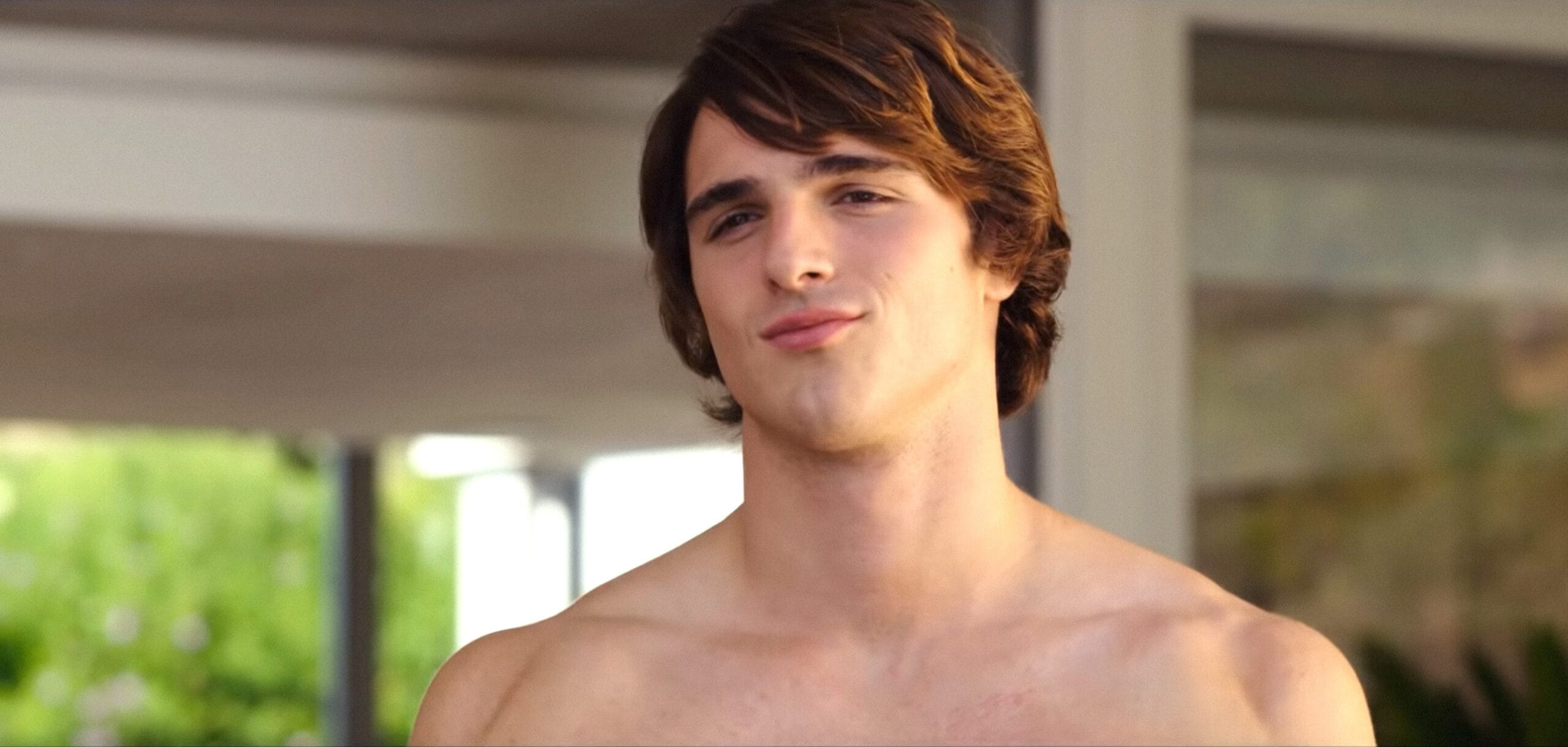Blog 12 cuantos anos tiene jacob elordi scaled