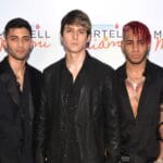 cuantos-anos-tiene-joel-pimentel