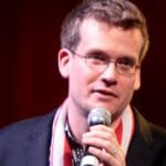 cuantos-anos-tiene-john-green