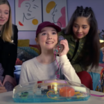 ¿Cuántos años tiene Jojo Siwa? cuantos-anos-tiene-jojo-siwa