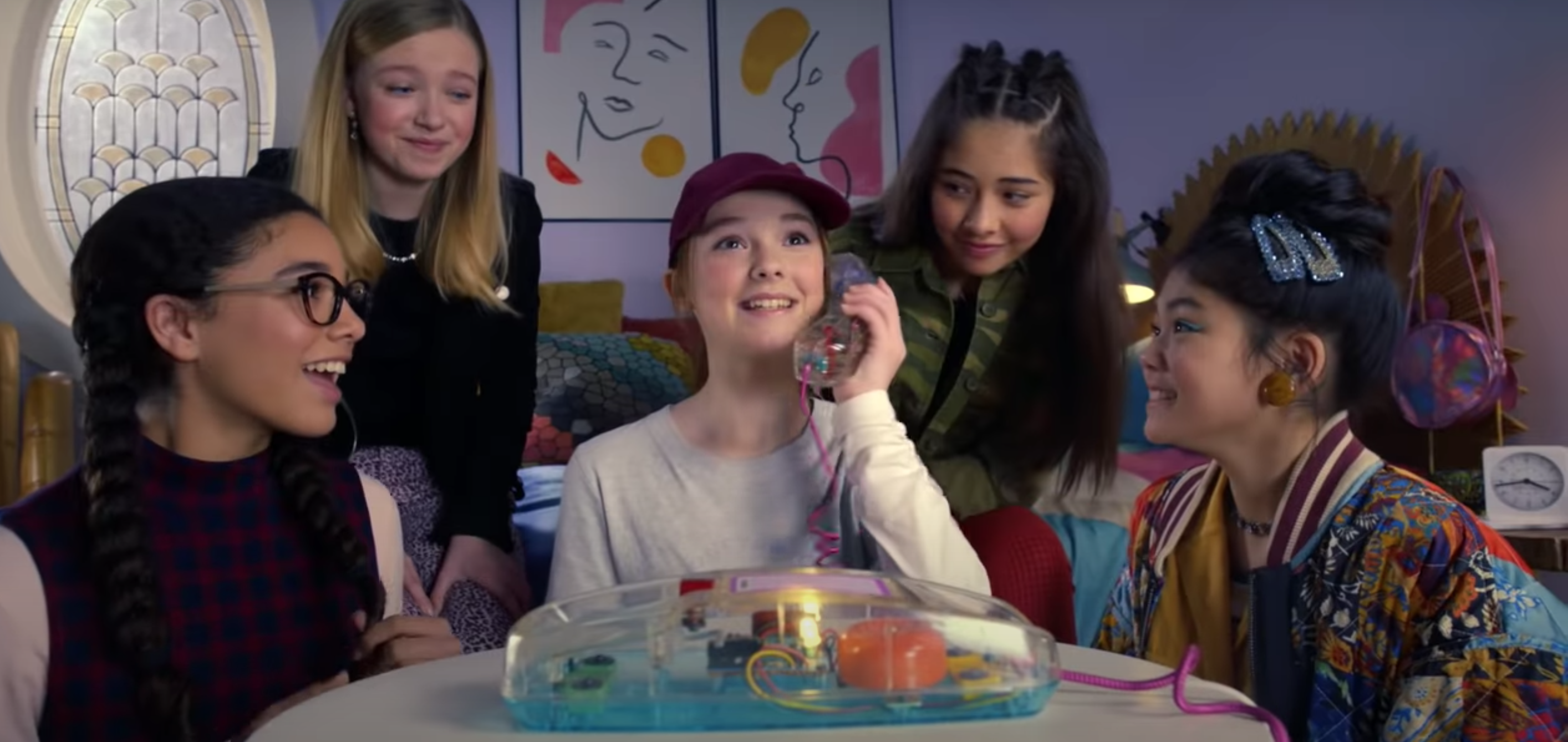 Blog 6 cuantos anos tiene jojo siwa