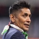 cuantos-anos-tiene-jorge-campos