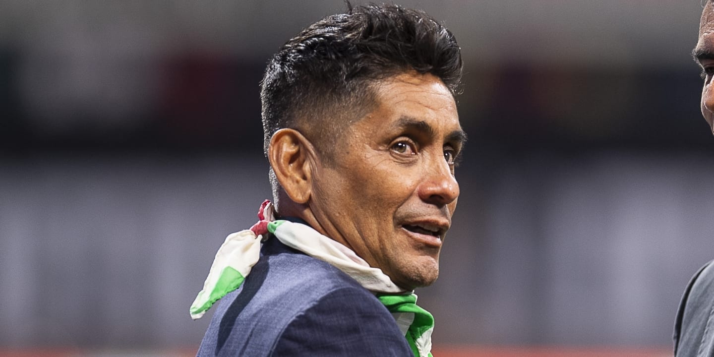 cuantos anos tiene jorge campos