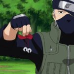 ¿Cuántos años tiene Kakashi? cuantos-anos-tiene-kakashi
