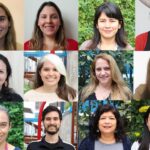 cuantos-anos-tiene-karen-barrera