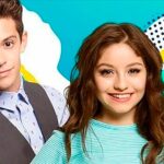 cuantos-anos-tiene-karol-sevilla