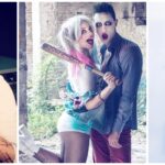 ¿Cuántos años tiene Katie Ángel? cuantos-anos-tiene-katie-angel