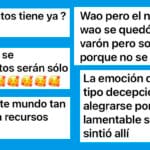 cuantos-anos-tiene-kenia-ontiveros