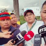 cuantos-anos-tiene-kevlex