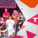 ¿Cuántos años tiene Kika Edgar? cuantos-anos-tiene-kika-edgar