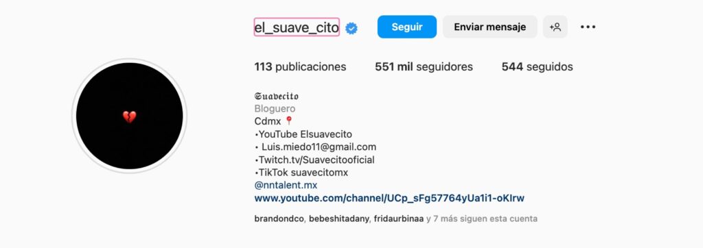 ¿Cuántos años tiene Kim Shantal? 2 cuantos anos tiene kim shantal