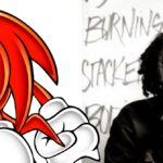 cuantos-anos-tiene-knuckles