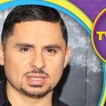 cuantos-anos-tiene-larry-hernandez