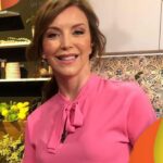 cuantos-anos-tiene-laura-flores