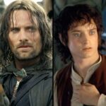 cuantos-anos-tiene-legolas